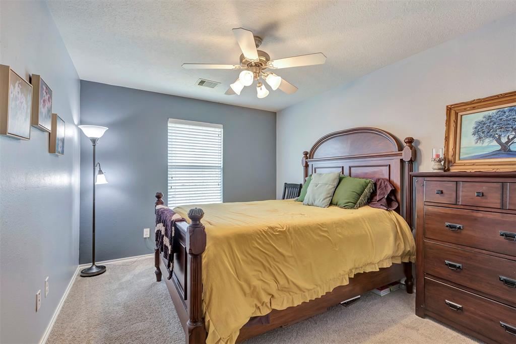 31611 Cape May Court, Spring, Texas image 20