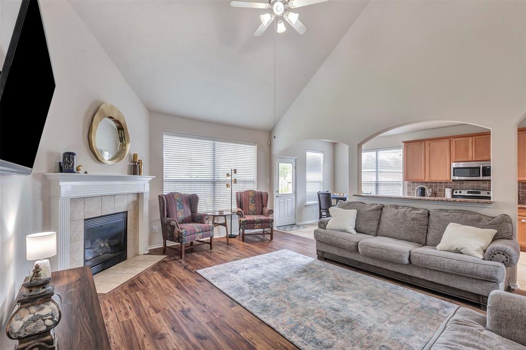 31611 Cape May Court, Spring, Texas image 9