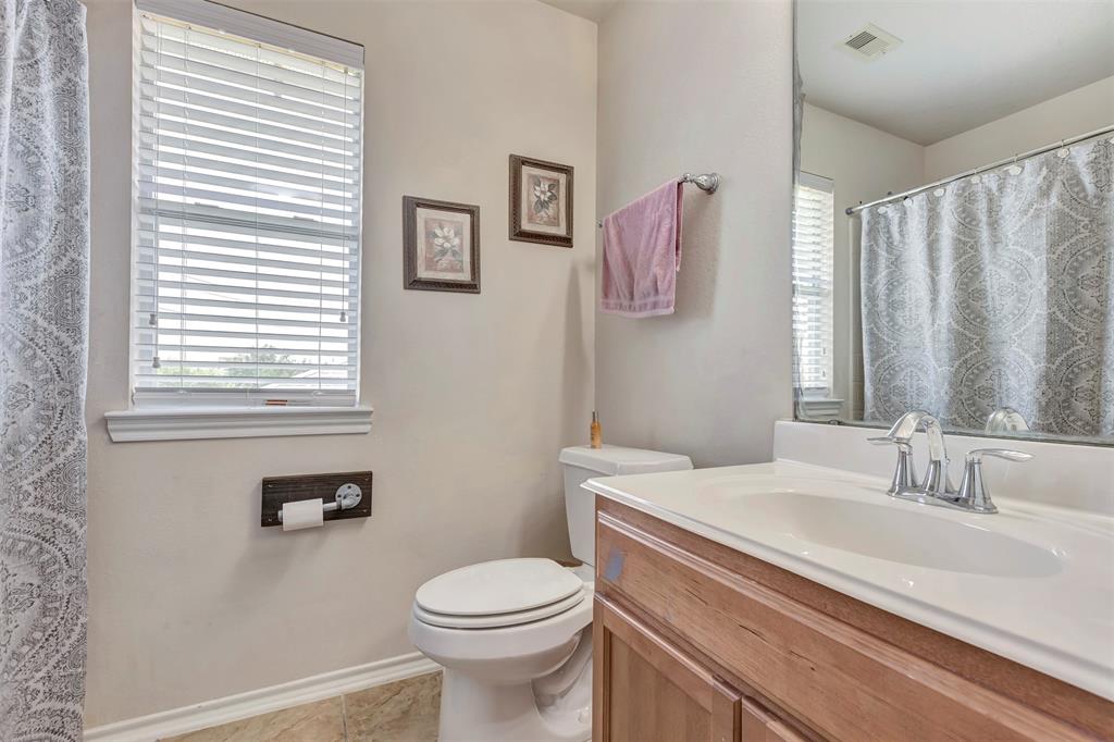 31611 Cape May Court, Spring, Texas image 21