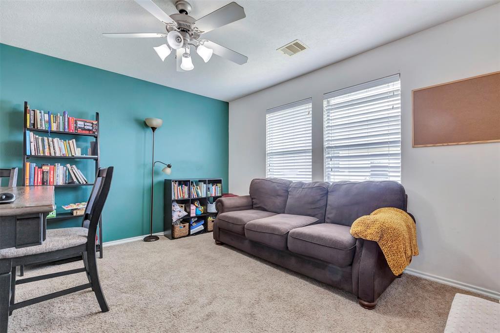 31611 Cape May Court, Spring, Texas image 19