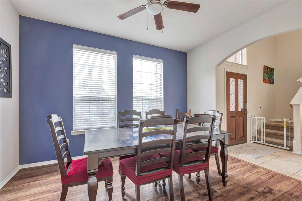 31611 Cape May Court, Spring, Texas image 3