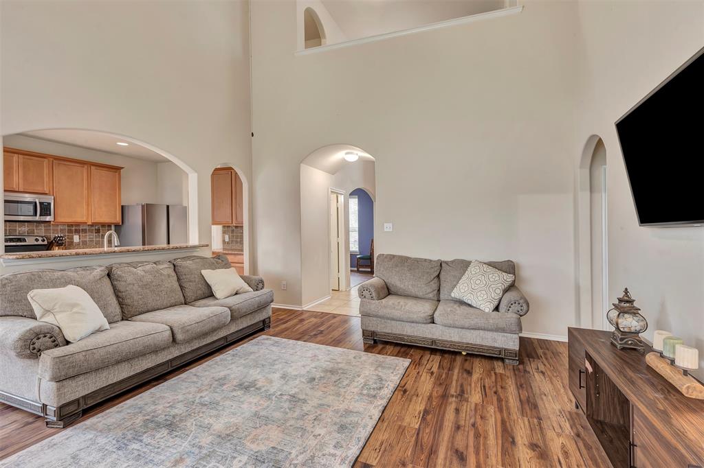 31611 Cape May Court, Spring, Texas image 6