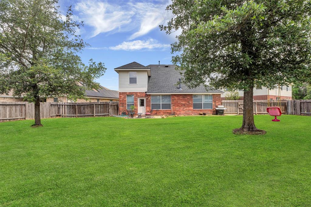 31611 Cape May Court, Spring, Texas image 25