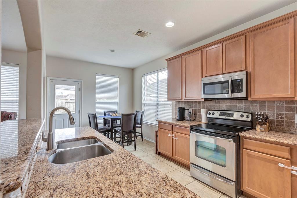31611 Cape May Court, Spring, Texas image 14