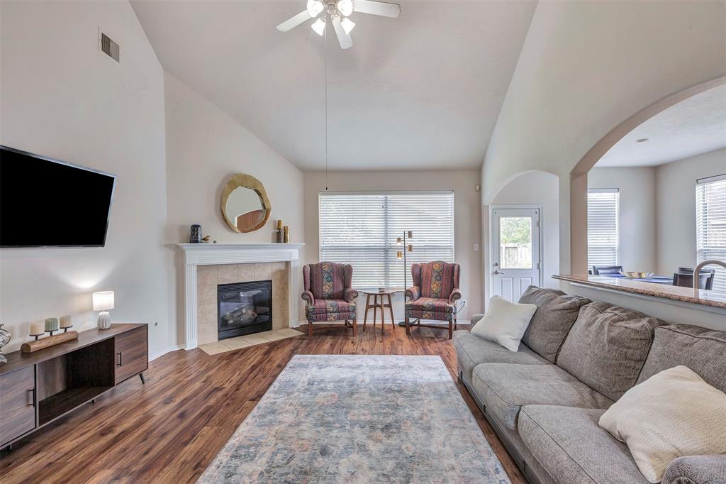31611 Cape May Court, Spring, Texas image 10