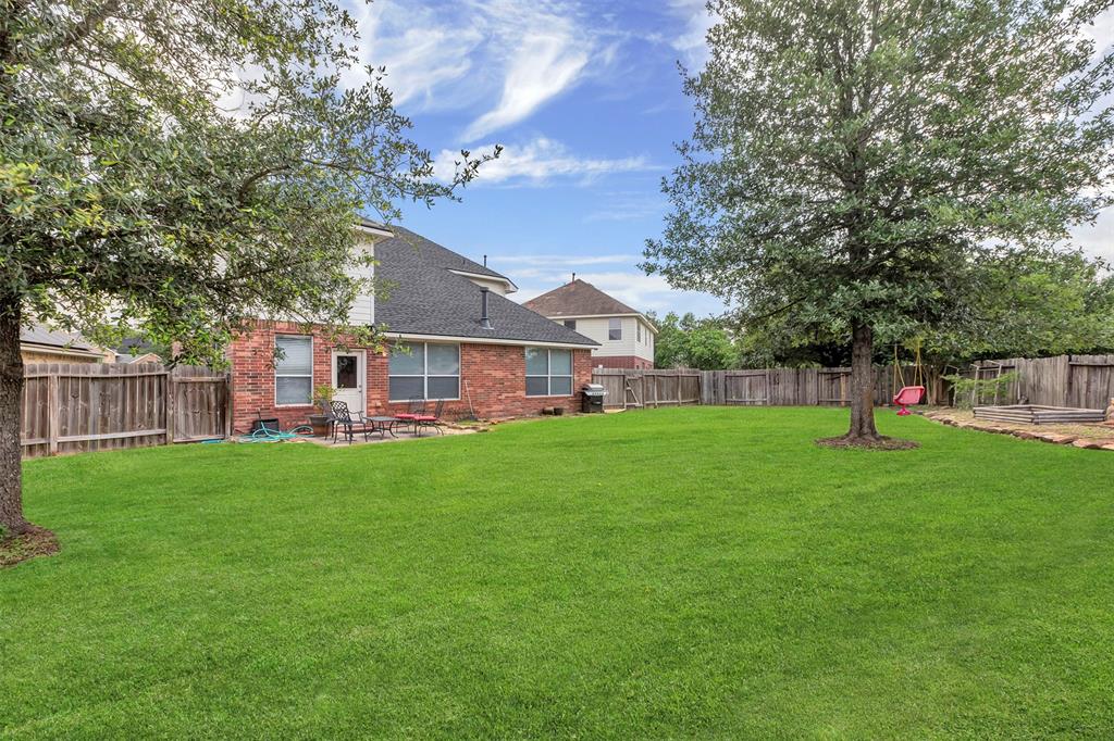 31611 Cape May Court, Spring, Texas image 24