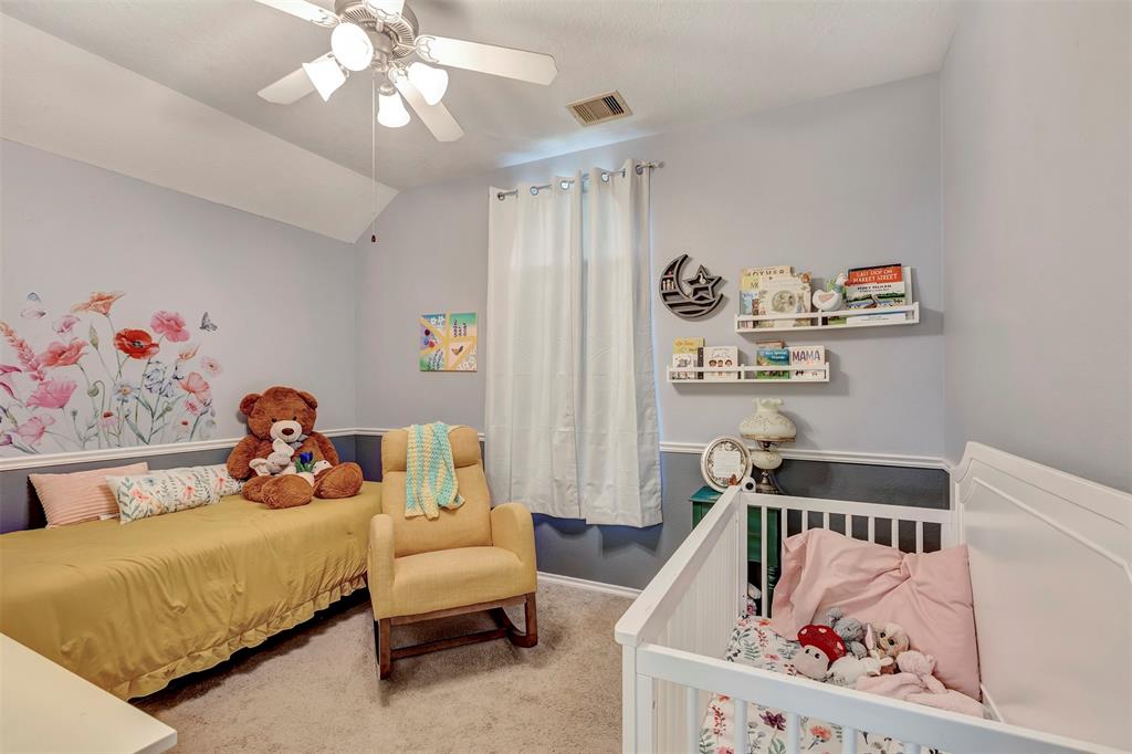 31611 Cape May Court, Spring, Texas image 22