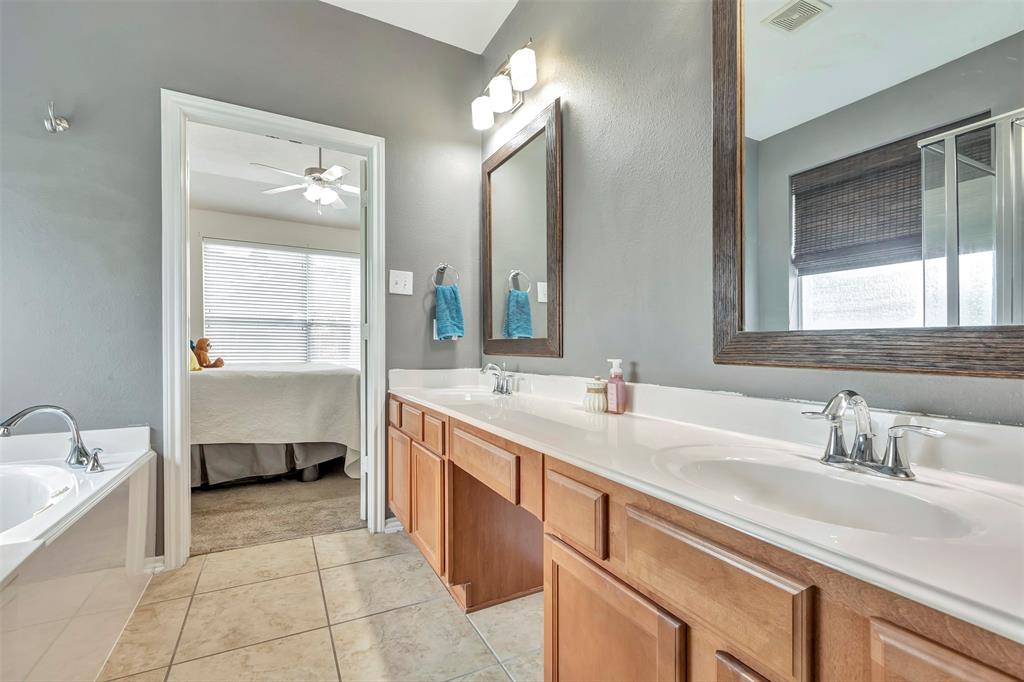 31611 Cape May Court, Spring, Texas image 17