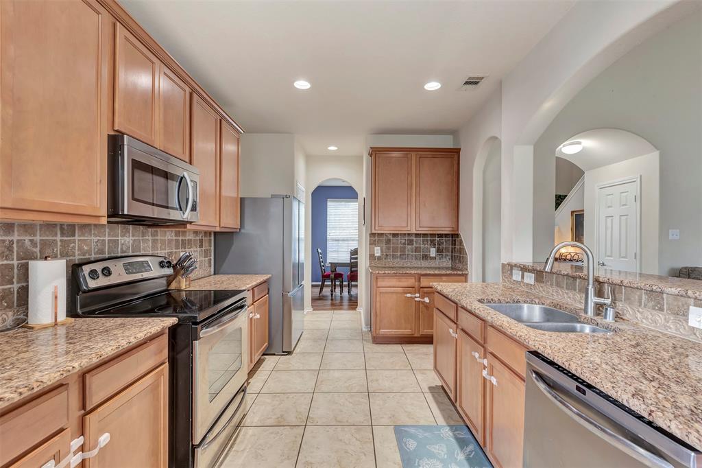 31611 Cape May Court, Spring, Texas image 12