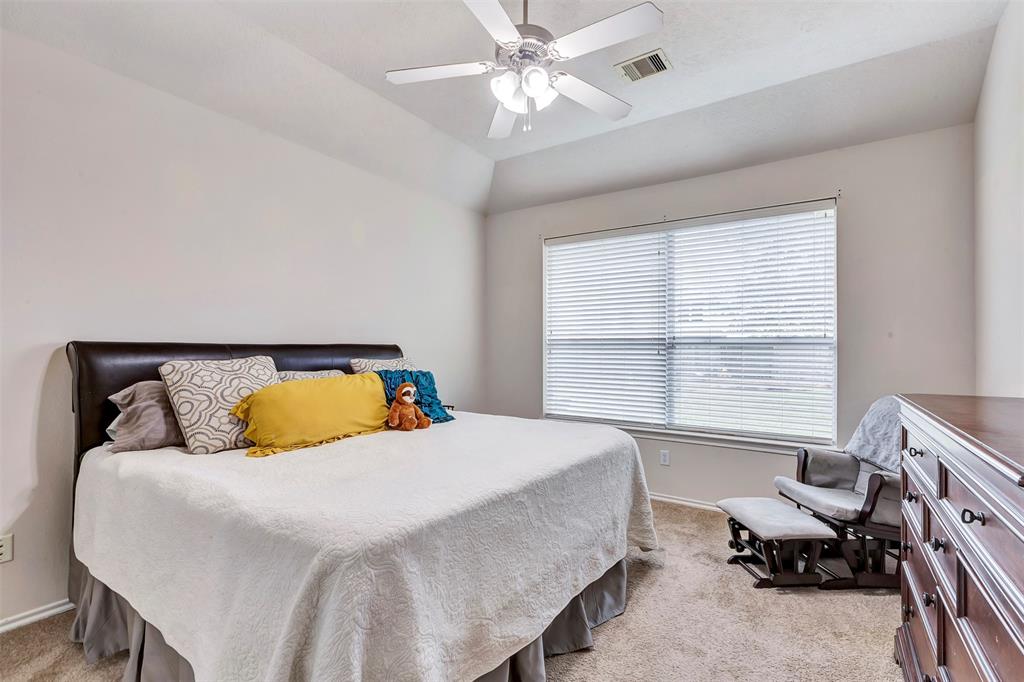 31611 Cape May Court, Spring, Texas image 15