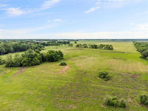 14150 Battle Road Beasley TX 77417