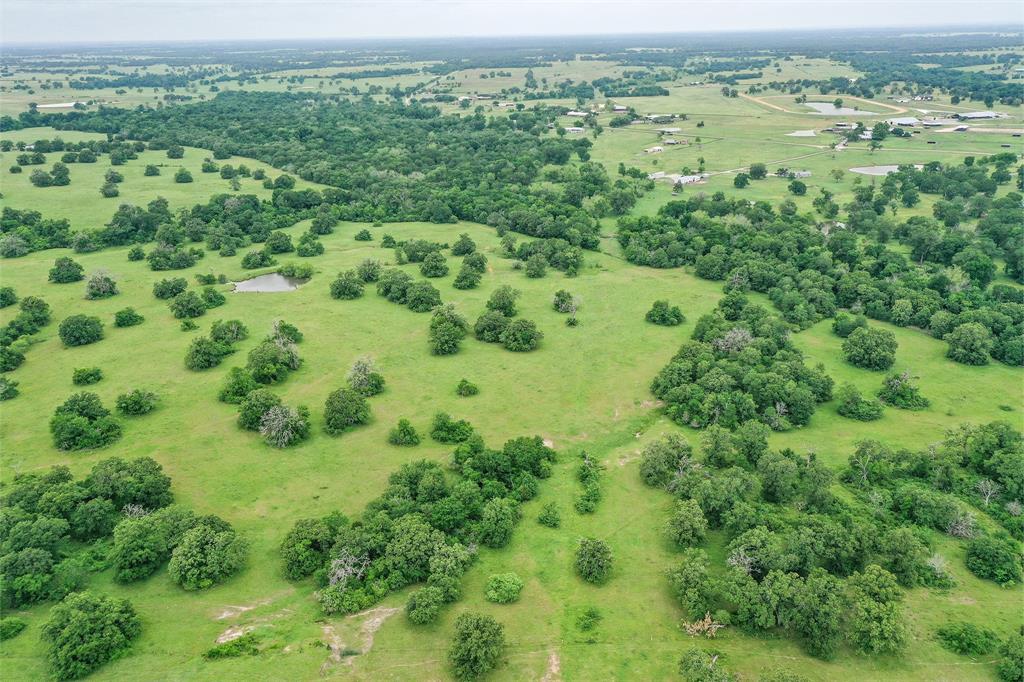 180 Ac Boyd Road
