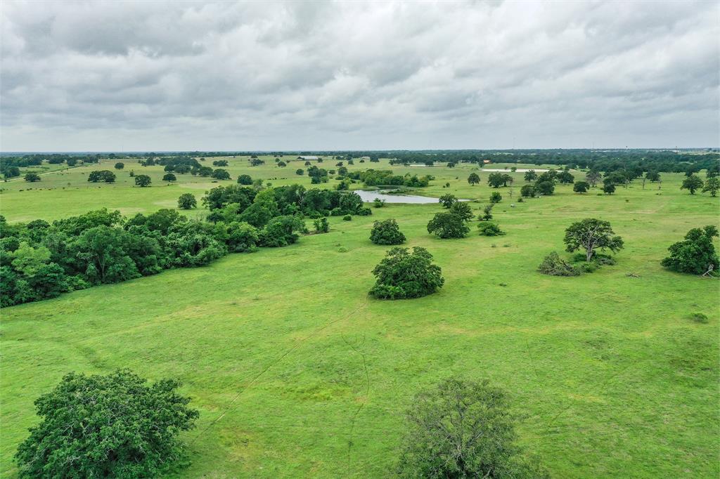 180 Ac Boyd Road