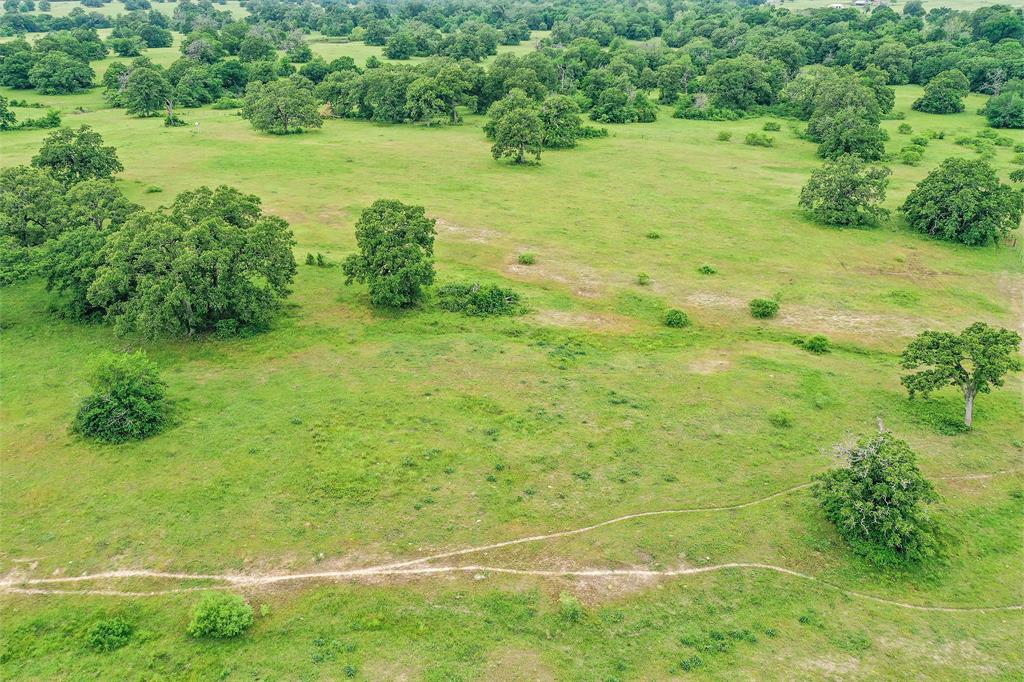 180 Ac Boyd Road