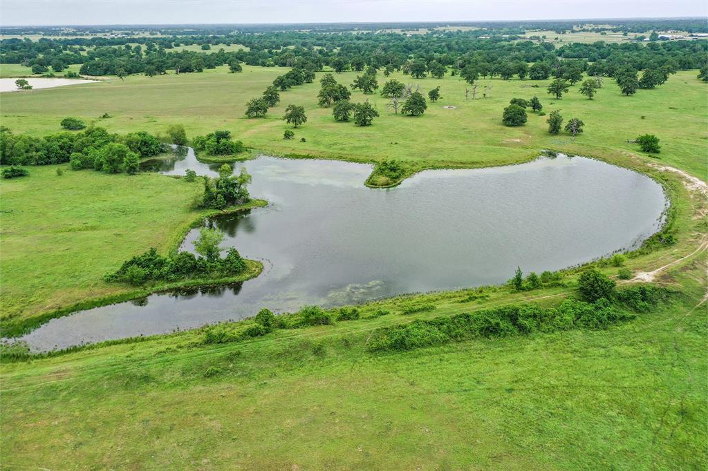 180 Ac Boyd Road