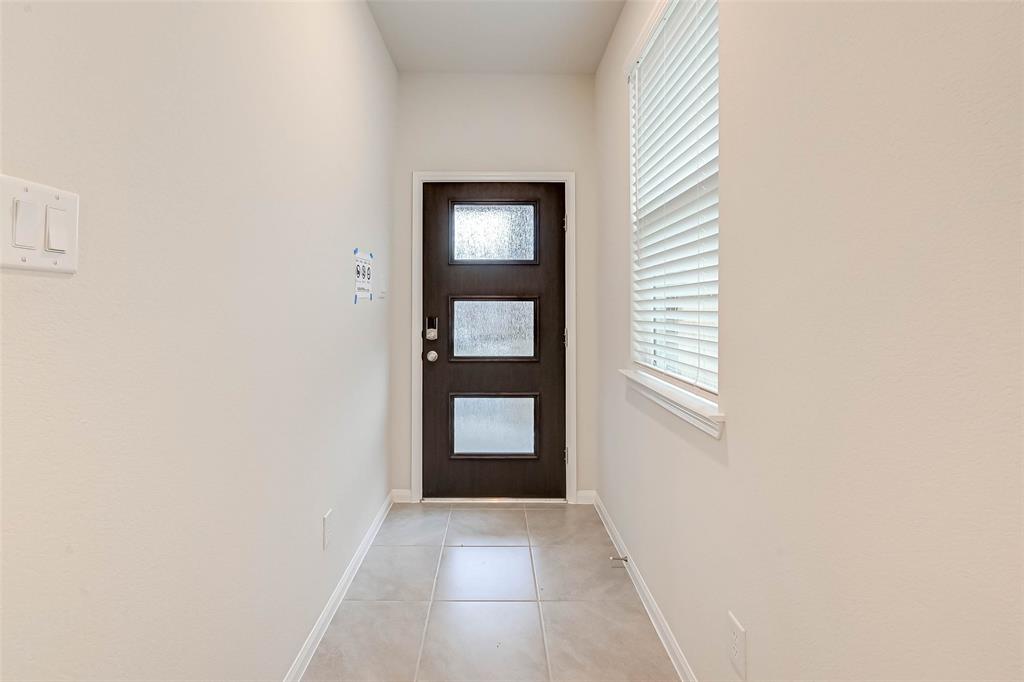 5636 Giving Grace Way