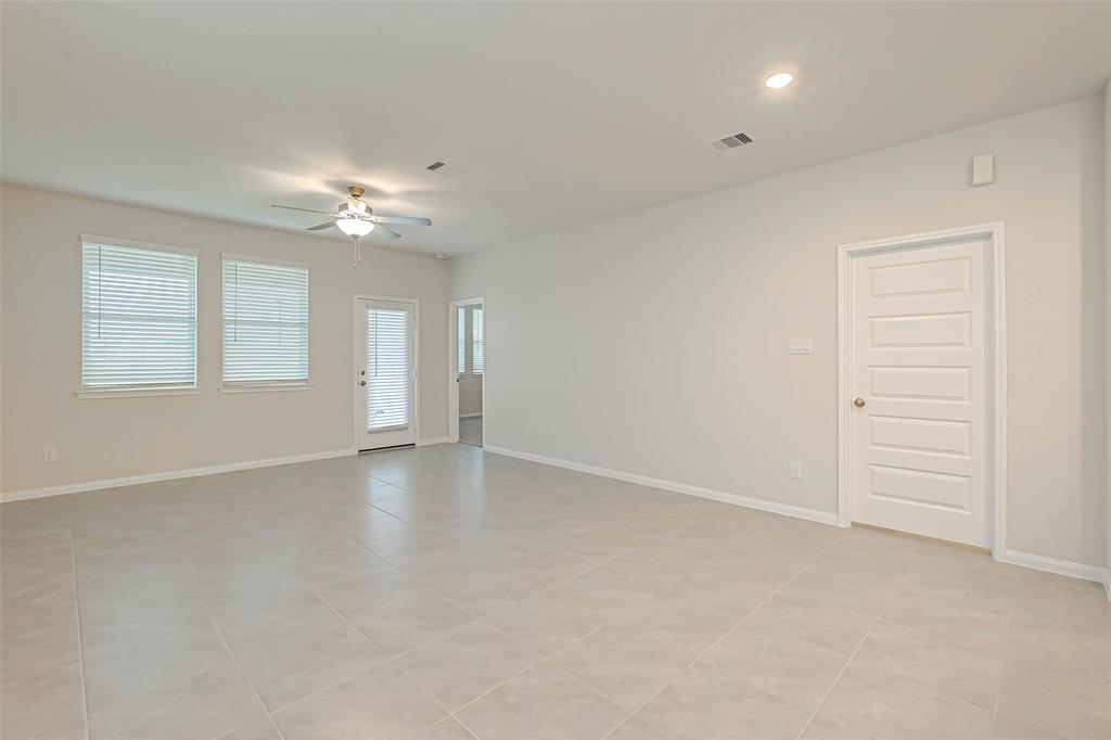 5636 Giving Grace Way