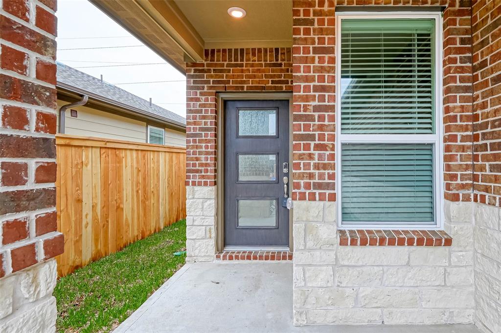 5636 Giving Grace Way