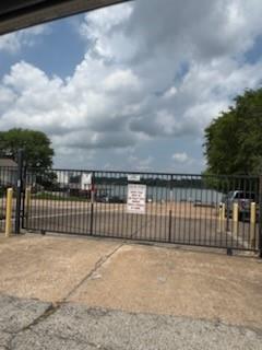 10519 Twin Circles Cirs, Montgomery, Texas image 9