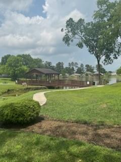 10519 Twin Circles Cirs, Montgomery, Texas image 11