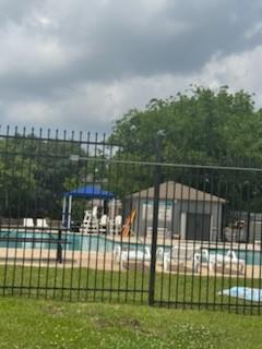 10519 Twin Circles Cirs, Montgomery, Texas image 2