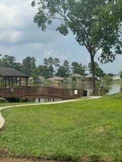 10519 Twin Circles Cirs, Montgomery, Texas image 12