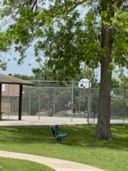 10519 Twin Circles Cirs, Montgomery, Texas image 4