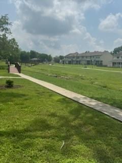 10519 Twin Circles Cirs, Montgomery, Texas image 10