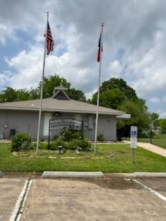 10519 Twin Circles Cirs, Montgomery, Texas image 3