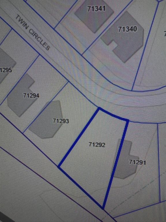10519 Twin Circles Cirs, Montgomery, Texas image 1