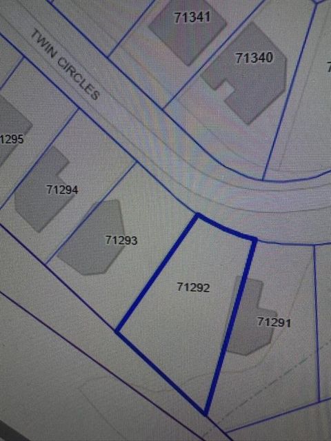 10519 Twin Circles Montgomery TX 77356