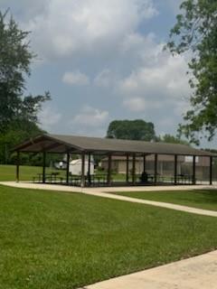 10519 Twin Circles Cirs, Montgomery, Texas image 6