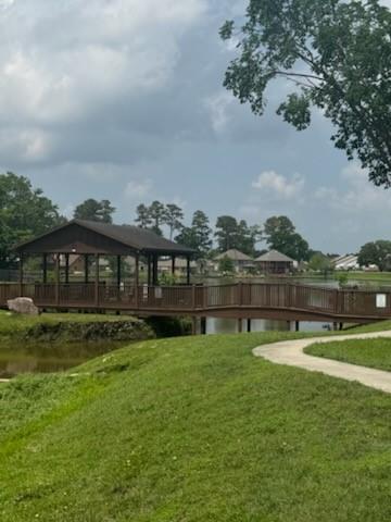 10519 Twin Circles Cirs, Montgomery, Texas image 13