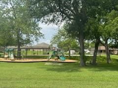 10519 Twin Circles Cirs, Montgomery, Texas image 7