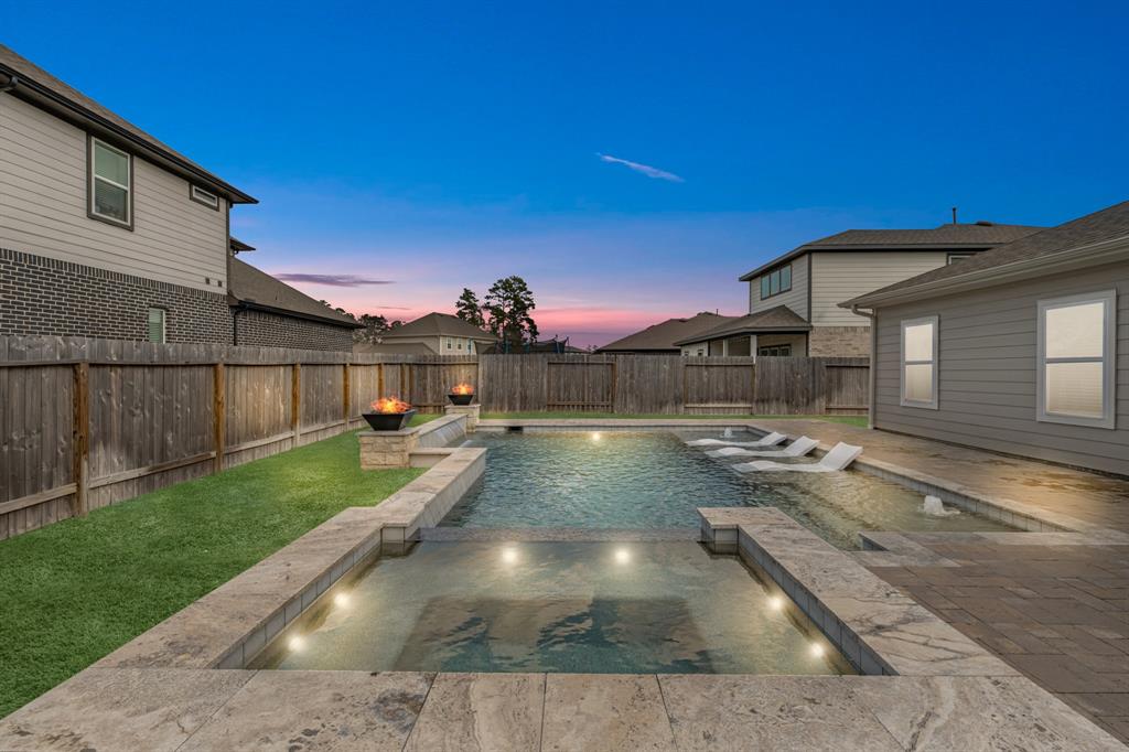 10216 Prairie Creek Lane