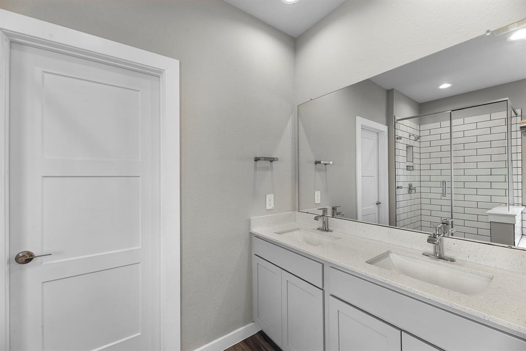 10216 Prairie Creek Lane, Conroe, Texas image 14