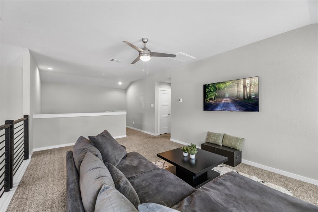 10216 Prairie Creek Lane, Conroe, Texas image 19
