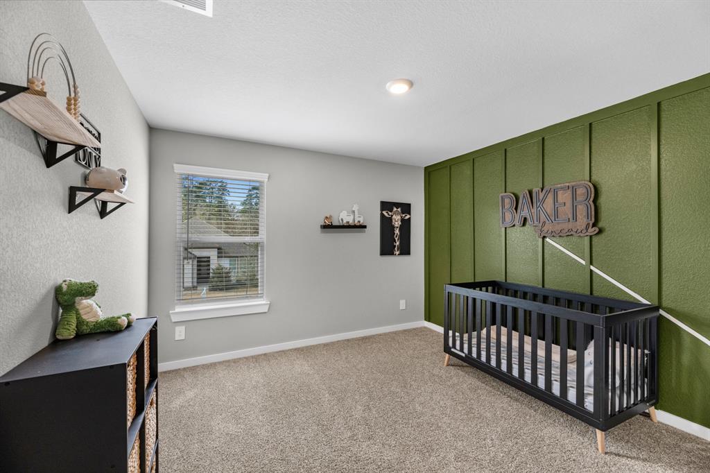 10216 Prairie Creek Lane, Conroe, Texas image 21