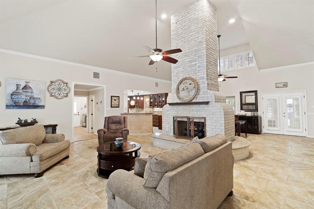 28710 Sapphire Circle, Magnolia, Texas image 5