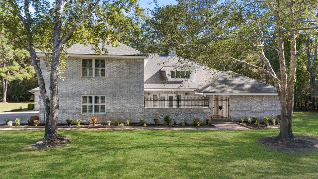 28710 Sapphire Circle, Magnolia, Texas image 42