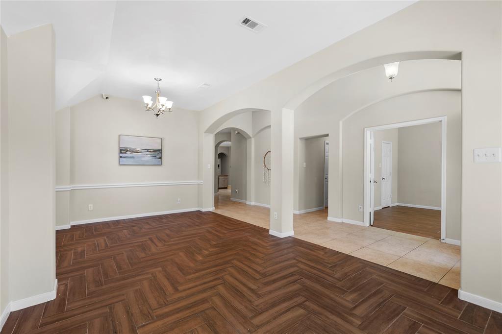 22022 Bridgestone Hawk Court, Spring, Texas image 6