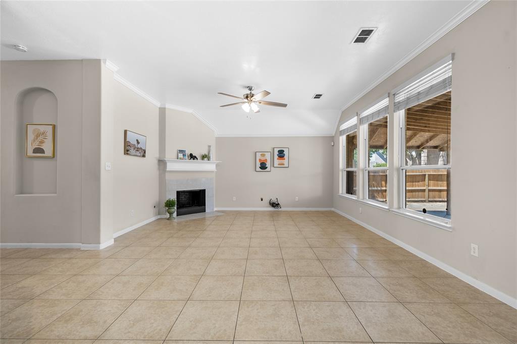 22022 Bridgestone Hawk Court, Spring, Texas image 13