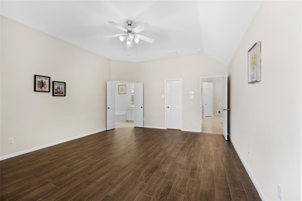 22022 Bridgestone Hawk Court, Spring, Texas image 22