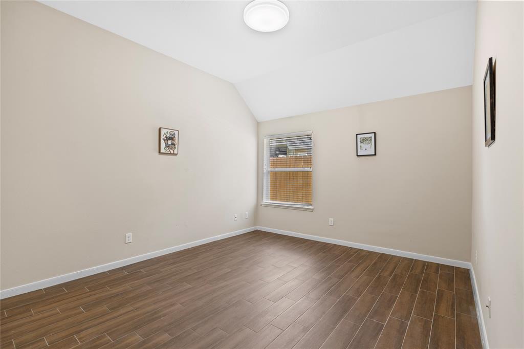 22022 Bridgestone Hawk Court, Spring, Texas image 28