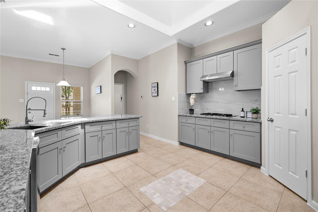 22022 Bridgestone Hawk Court, Spring, Texas image 17