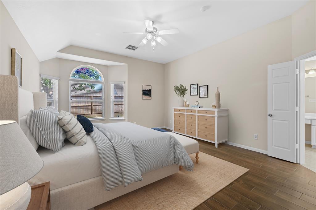22022 Bridgestone Hawk Court, Spring, Texas image 19