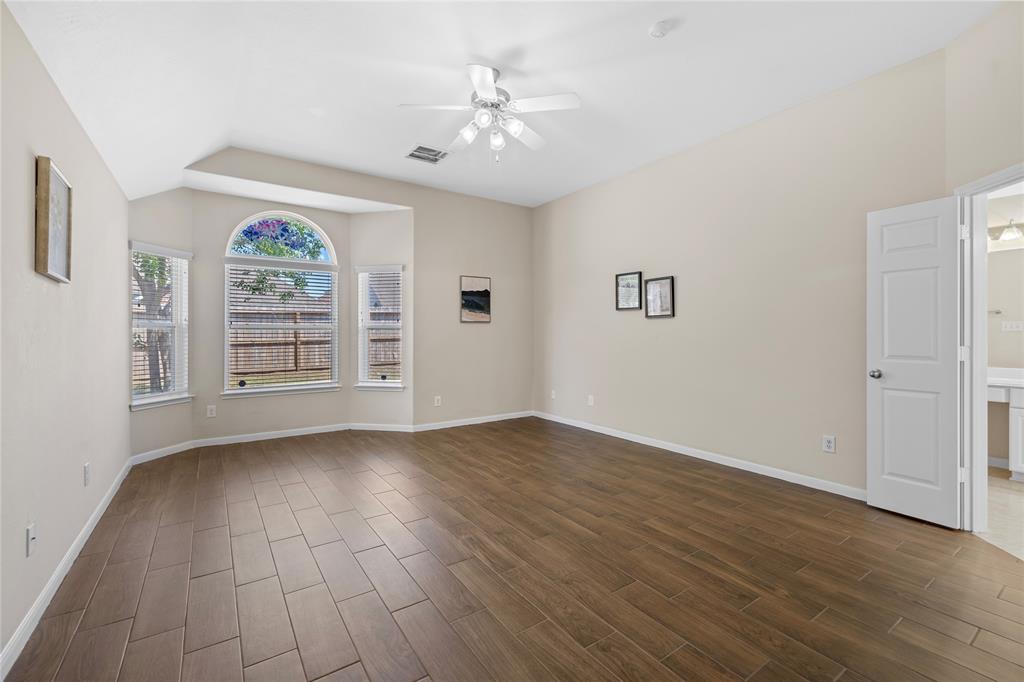 22022 Bridgestone Hawk Court, Spring, Texas image 20