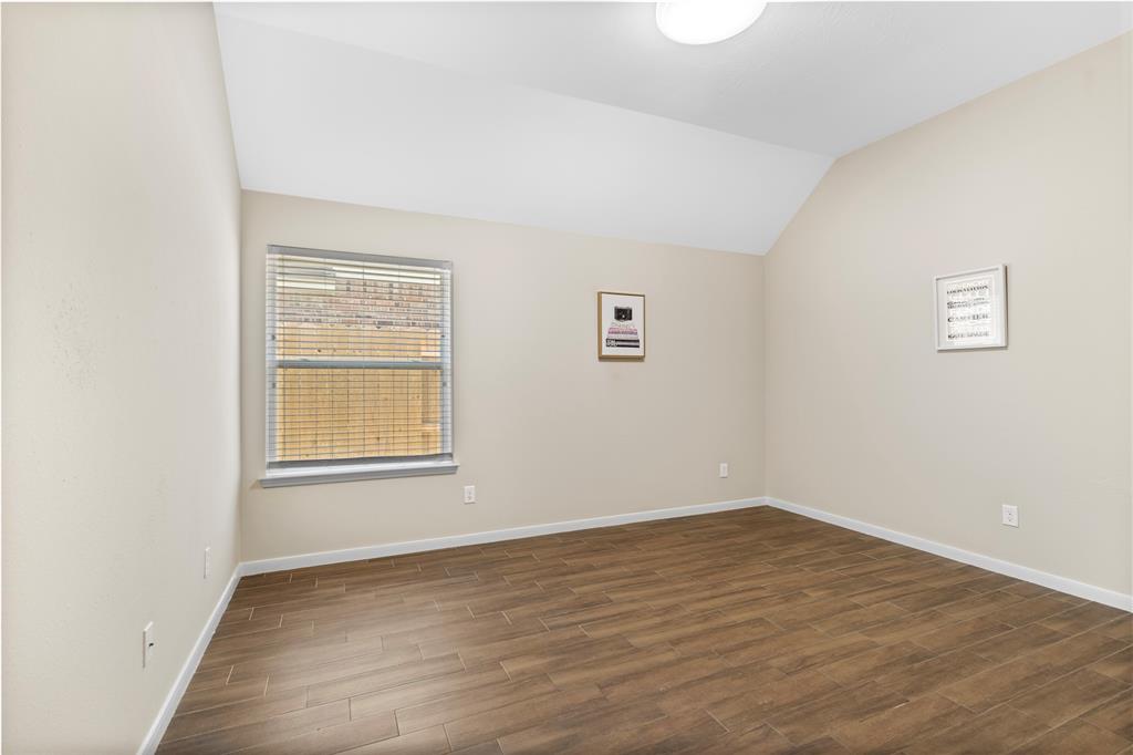 22022 Bridgestone Hawk Court, Spring, Texas image 29