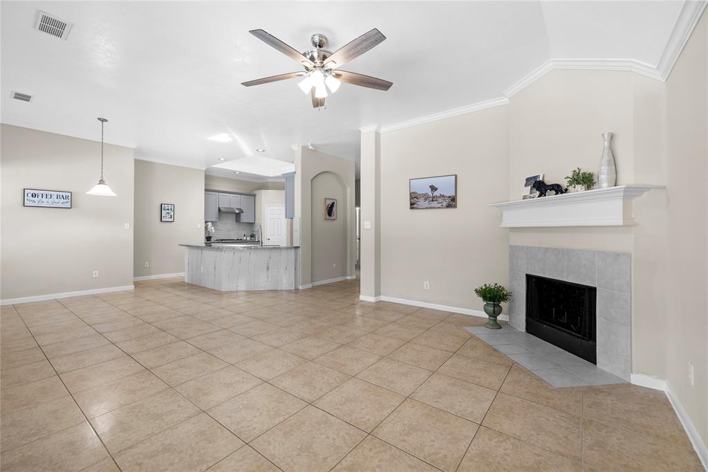 22022 Bridgestone Hawk Court, Spring, Texas image 16