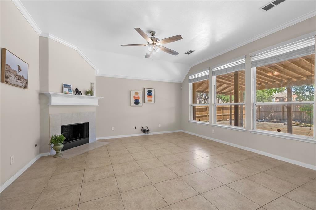 22022 Bridgestone Hawk Court, Spring, Texas image 14